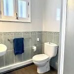 Villa Horizonte Azul *