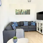 Villa Horizonte Azul
