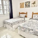 Villa Horizonte Azul