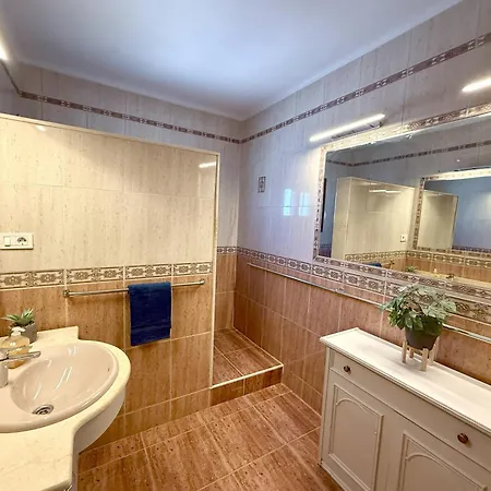 Vila Horizonte Azul *