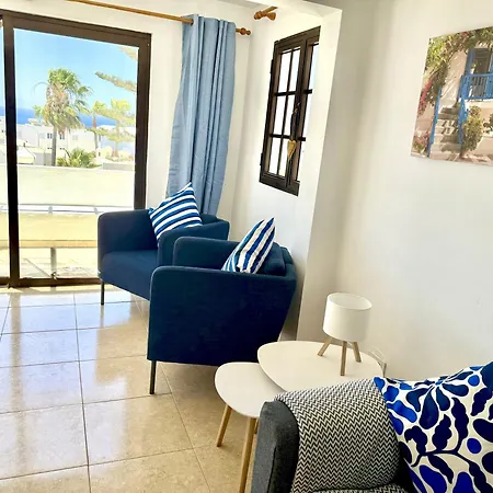 Horizonte Azul * 티아즈