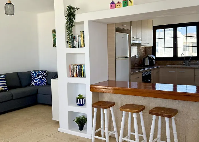 Vila Horizonte Azul *